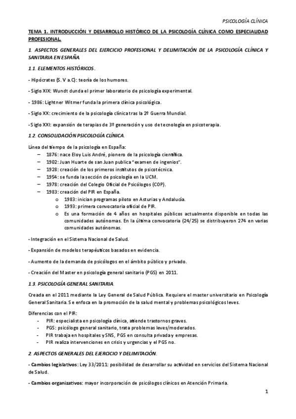 Miniatura del documento TEMA-1.-INTRODUCCION-Y-DESARROLLO-HISTORICO-DE-LA-PSICOLOGIA-CLINICA.pdf