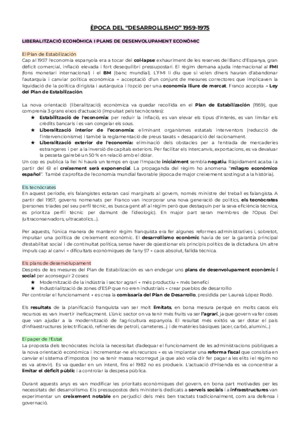 Miniatura del documento FRANQUISME-II.pdf