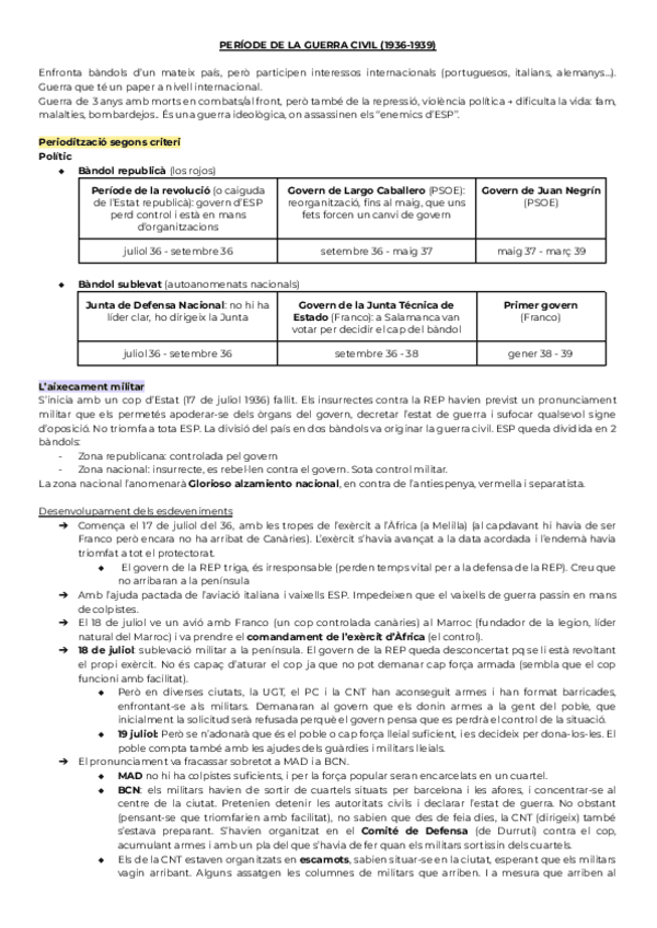 Miniatura del documento GUERRA-CIVIL-ADRI.pdf