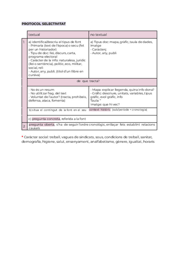 Miniatura del documento HIST-U1-antacedents-i-restauracio.pdf