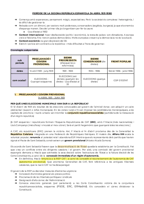 Miniatura del documento HIST-U6-II-rep-esp.pdf