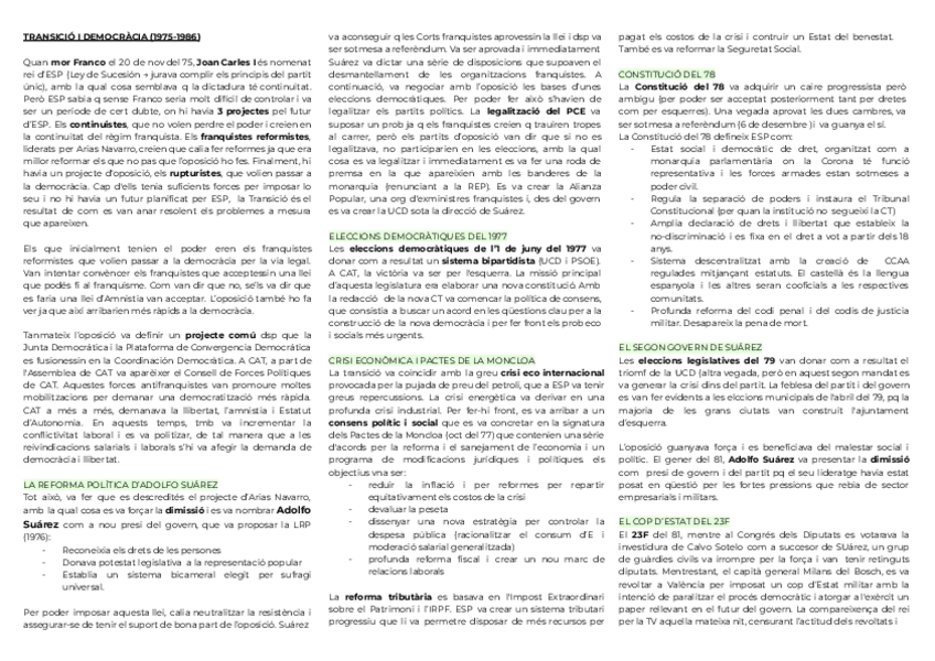 Miniatura del documento TOT-BLOC-2-sele.-Guerra-civil-transicio.pdf