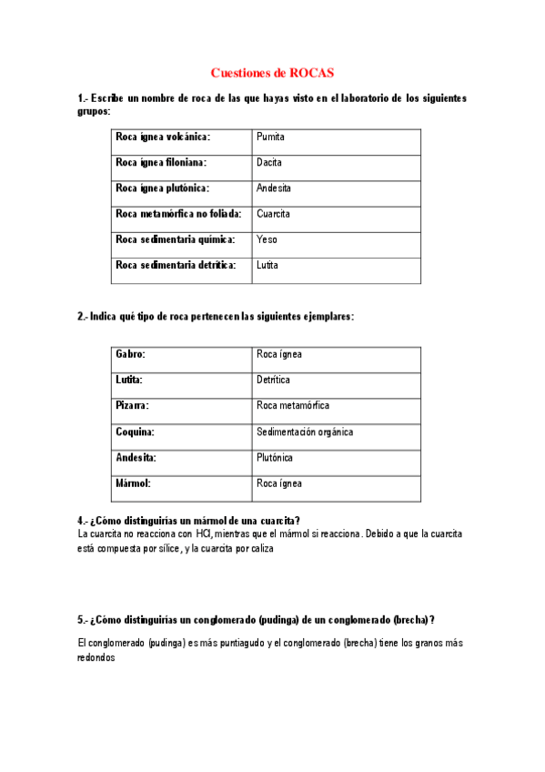 Miniatura del documento Practica-3-de-rocas.pdf