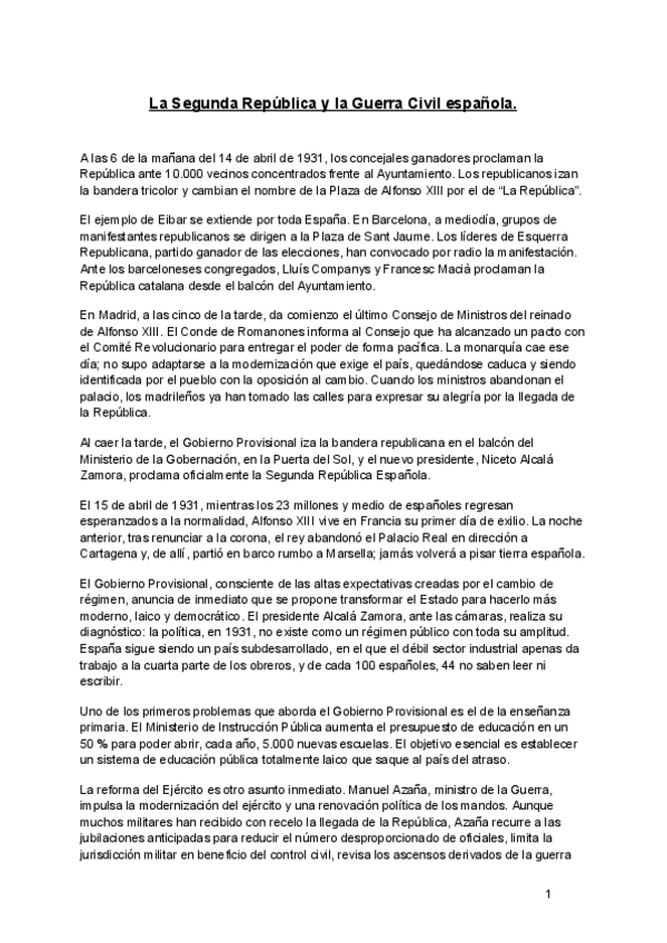 Miniatura del documento La-Segunda-Republica-y-la-Guerra-Civil-espanola.pdf