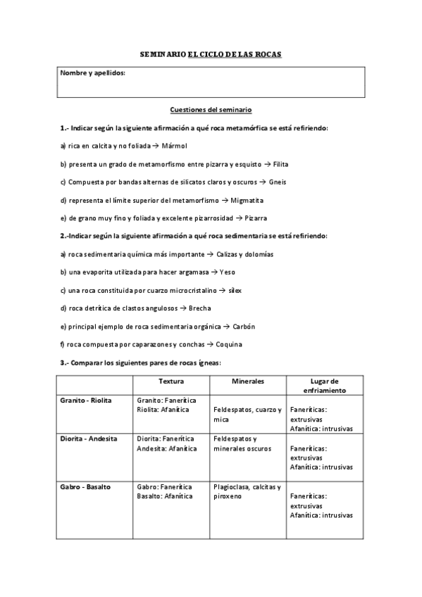 Miniatura del documento cuestiones-seminario-El-ciclo-de-las-rocas.pdf