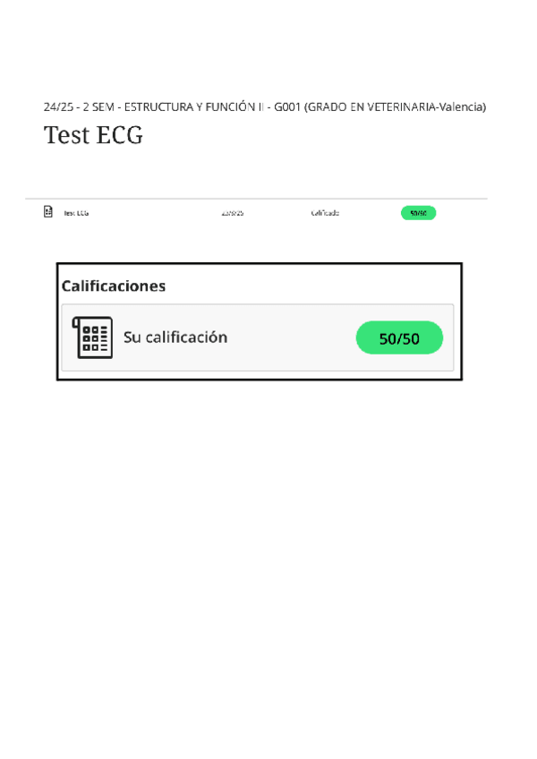 Miniatura del documento Test Electrocardiograma ECG.pdf