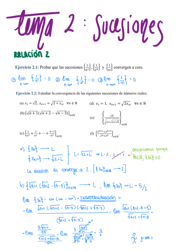 Miniatura del documento Calculo-I-EJERCICIOS-RESUELTOS.pdf