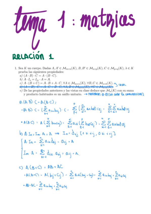 Miniatura del documento Geometria-EJERCICIOS-RESUELTOS.pdf