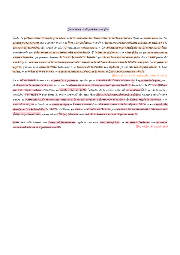 Miniatura del documento 4.-Hume-El-problema-de-Dios.pdf.pdf