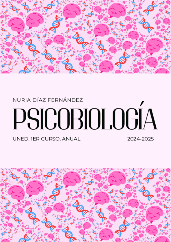 Miniatura del documento Apuntes-Tema-8-Psicobio-1-UNED.pdf