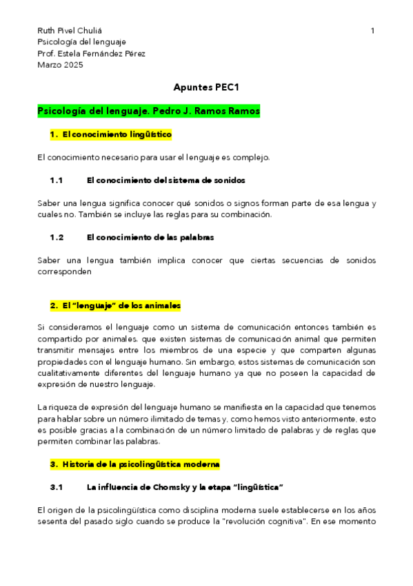 Miniatura del documento Apuntes-PEC1.-Lenguaje.pdf