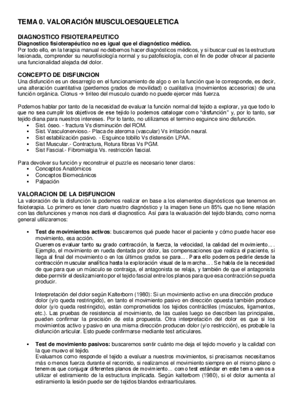 Miniatura del documento TEMAS-1-12.pdf