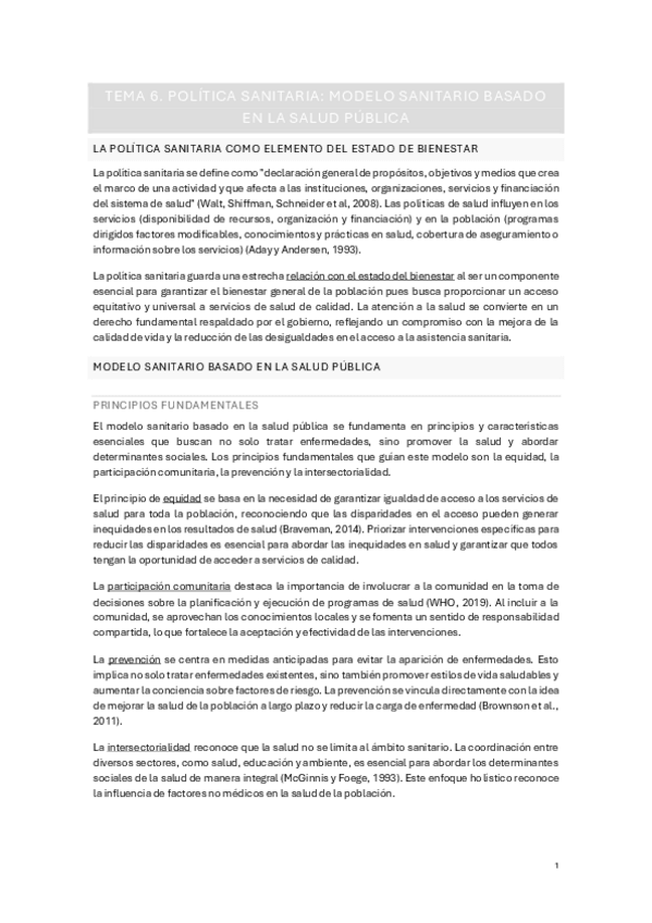 Miniatura del documento tema-6-politica-sanitaria-modelo-sanitario-basado-en-la-salud-publica.pdf