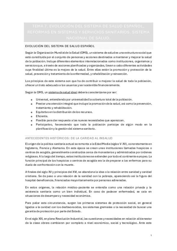 Miniatura del documento tema-7-evolucion-del-sistema-de-salud-espanol.pdf