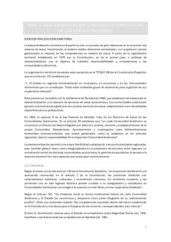 Miniatura del documento tema-8-descentralizacion-sanitaria-y-competencias-de-las-administraciones.pdf