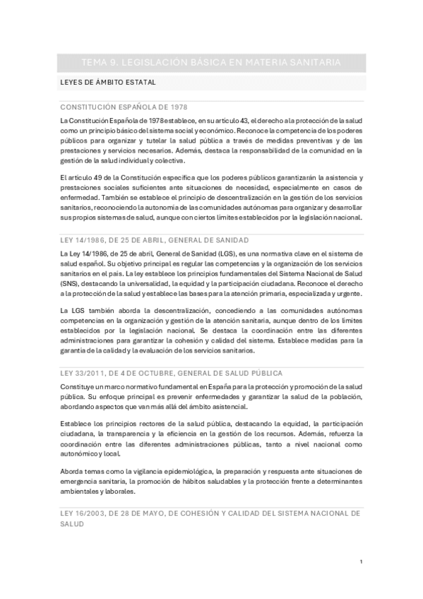 Miniatura del documento tema-9-legislacion-basica-en-materia-sanitaria.pdf