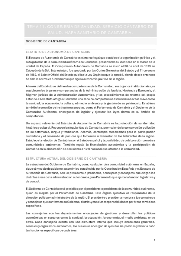 Miniatura del documento tema-11-consejeria-de-sanidad.pdf