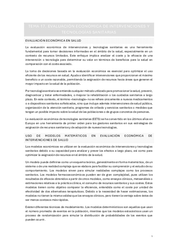 Miniatura del documento tema-17-evaluacion-economica.pdf