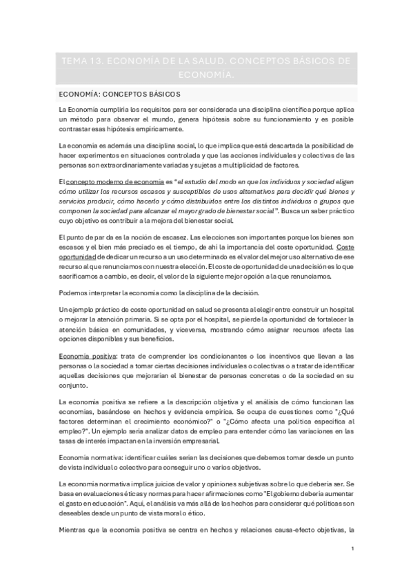 Miniatura del documento tema-13-economia-de-la-salud.pdf