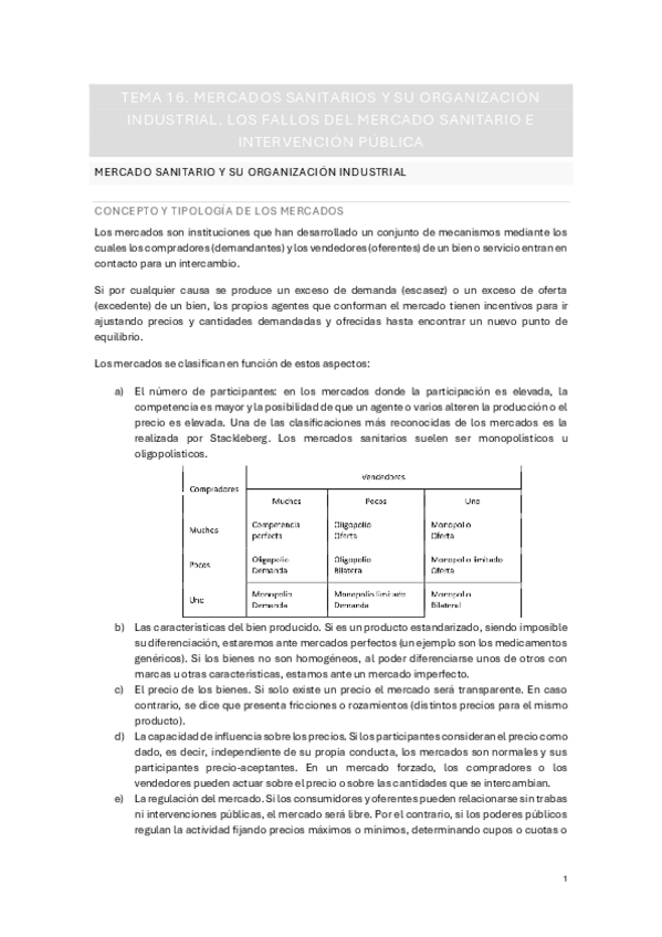 Miniatura del documento tema-16-mercados-sanitarios-y-su-organizacion-industrial.pdf