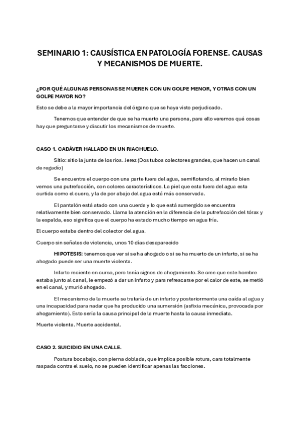 Miniatura del documento SEMINARIO-1.pdf