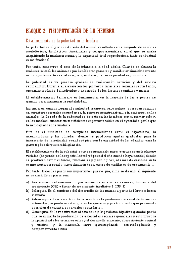 Miniatura del documento BLOQUES-2-y-3.pdf