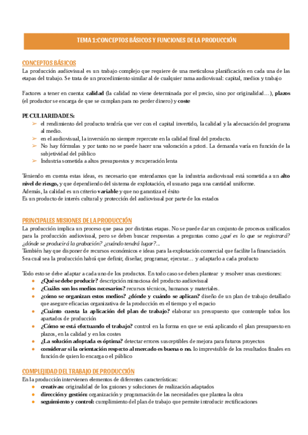 Miniatura del documento temas-1-y-2.pdf