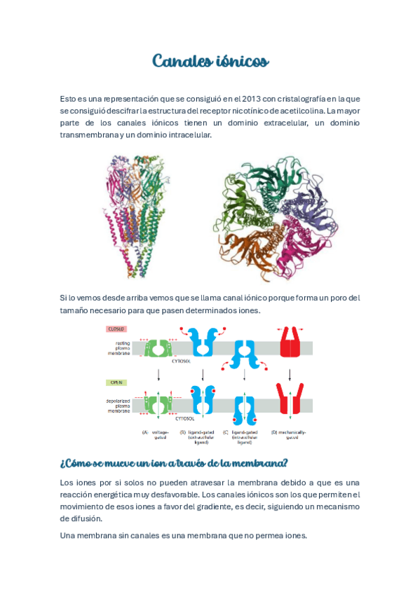 Miniatura del documento Canales-ionicos.pdf
