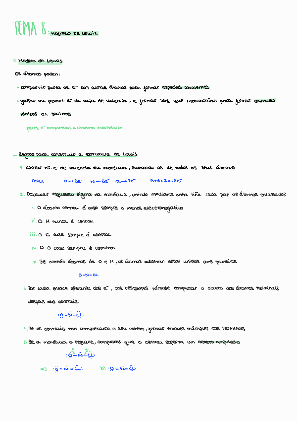 Miniatura del documento Tema-8.pdf