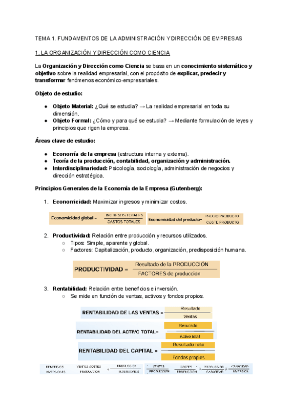 Miniatura del documento TEMA-1.-FUNDAMENTOS-DE-LA-ADMINISTRACION-Y-DIRECCION-DE-EMPRESAS.pdf