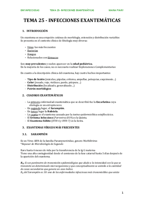 Miniatura del documento 25.-INFECCIONES-EXANTEMATICAS (2025).pdf