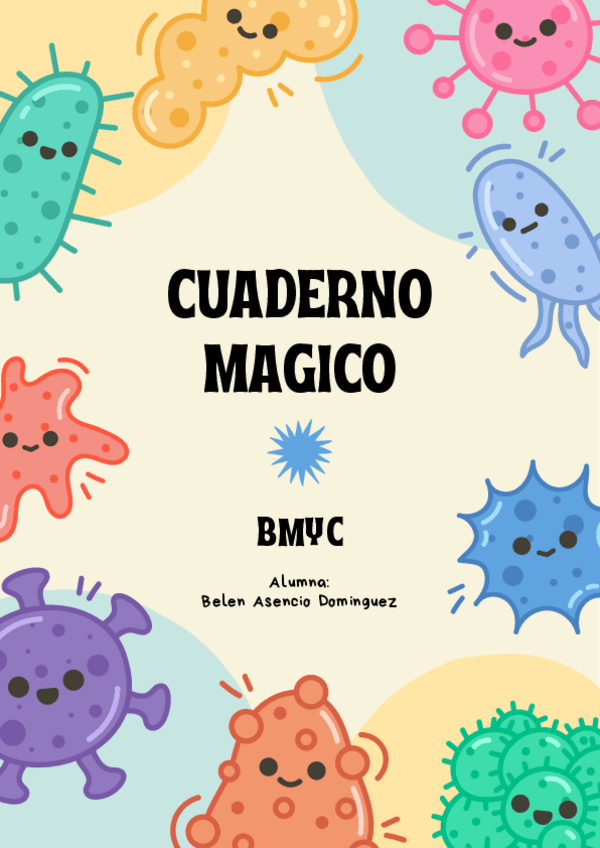 Miniatura del documento CUADERNO-2o-TRIMESTRE-BMYC.pdf