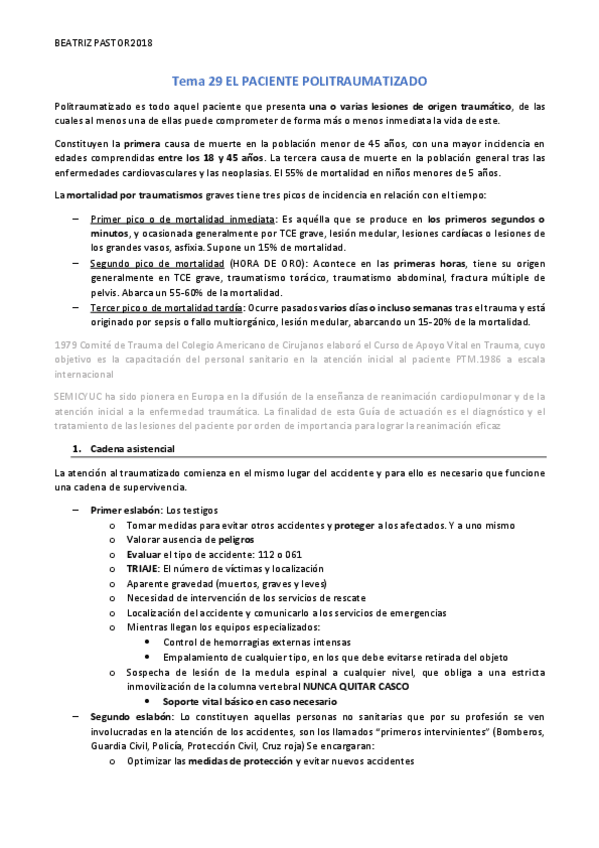 Miniatura del documento 29 politraumatizados.pdf