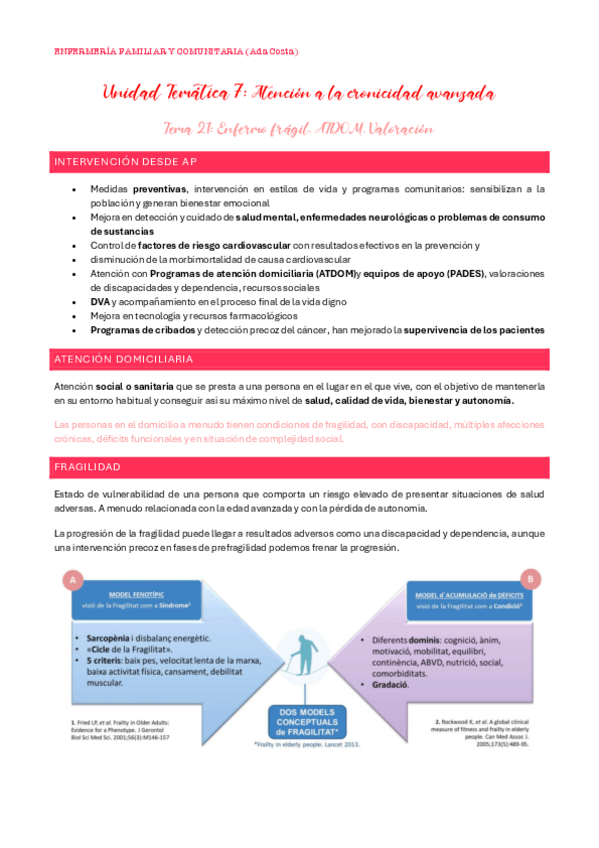 Miniatura del documento UT7.-Tema-21-Enfermo-fragil.pdf