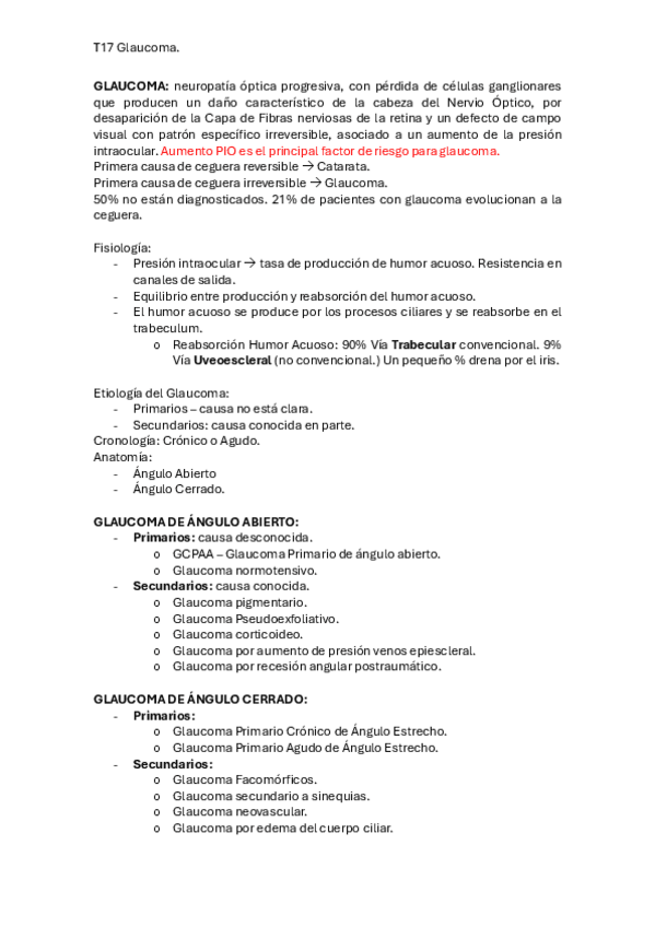 Miniatura del documento T17-Glaucoma--Preguntas.pdf