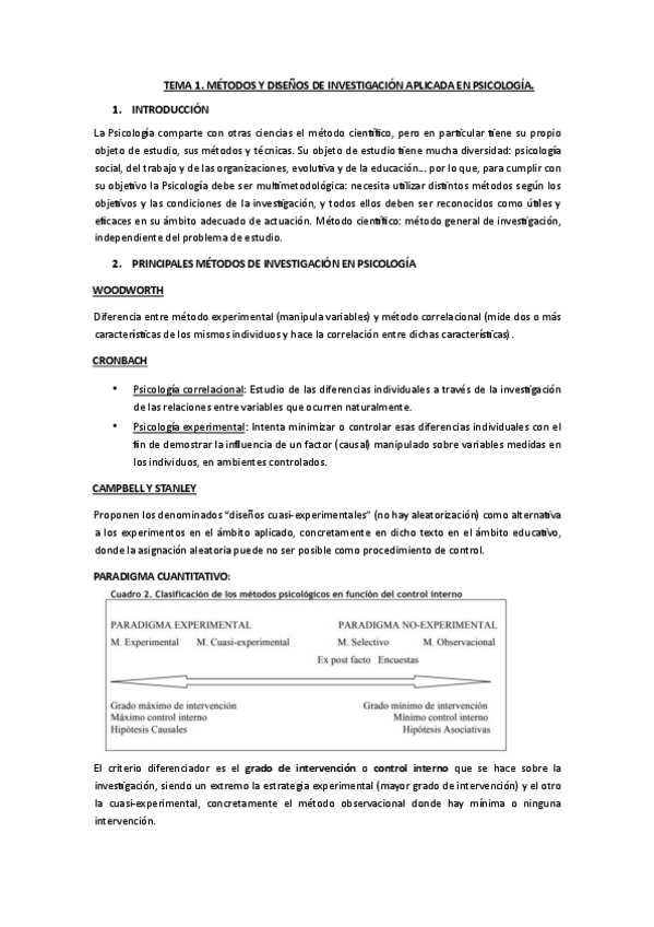 Miniatura del documento ANALISIS-DE-DATOS-1.pdf