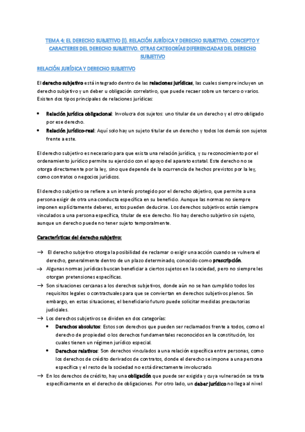Miniatura del documento T4-DerCivil.pdf