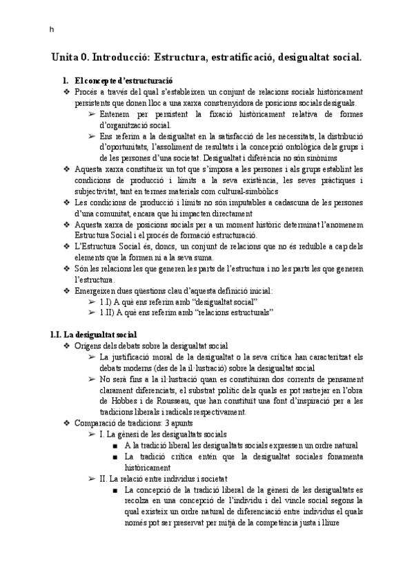 Miniatura del documento Unita-0.-Introduccio-Estructura-estratificacio-desigualtat-social..pdf