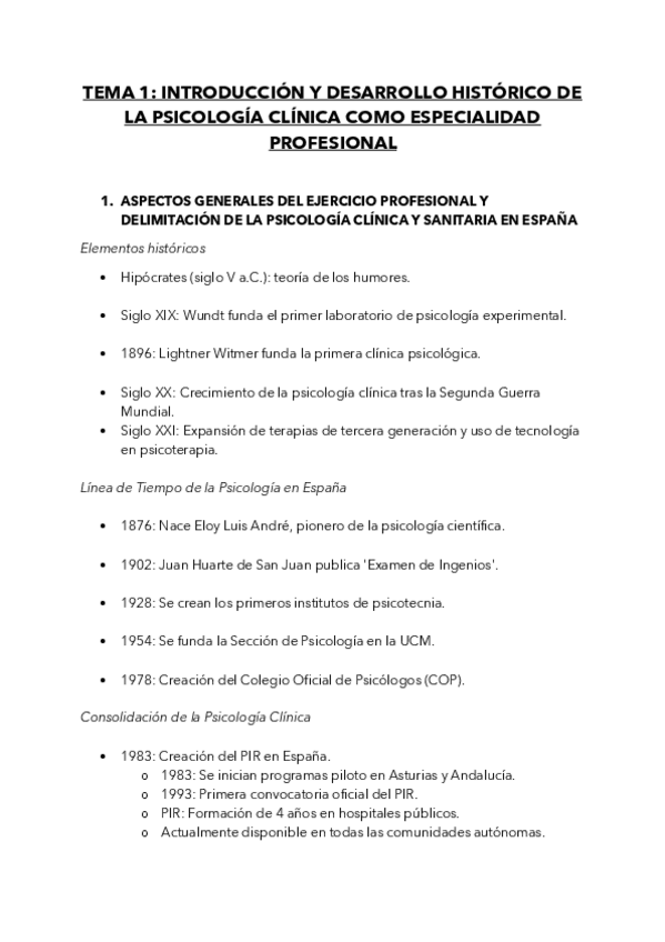 Miniatura del documento Tema-1-P.C.pdf