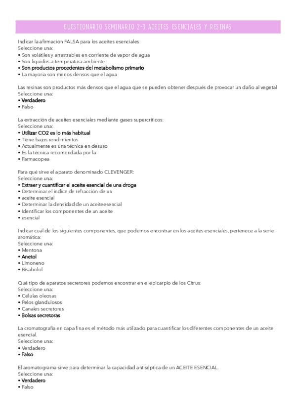 Miniatura del documento cuestionario-seminario-2-3.pdf