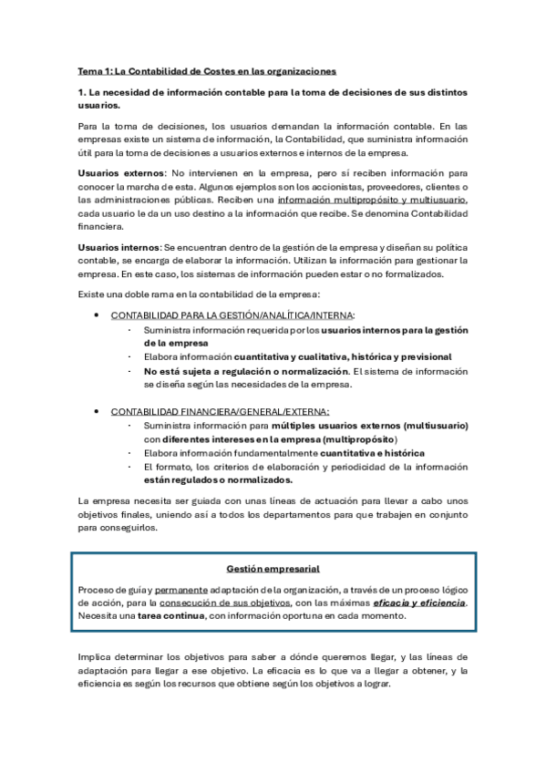 Miniatura del documento Tema-1.pdf