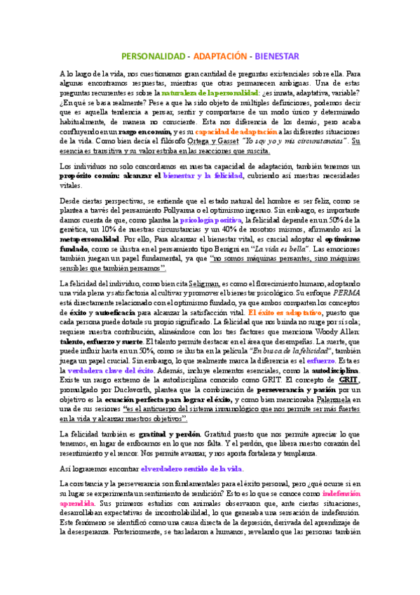 Miniatura del documento ARTICULO-PERSONALIDAD-FINAL.pdf