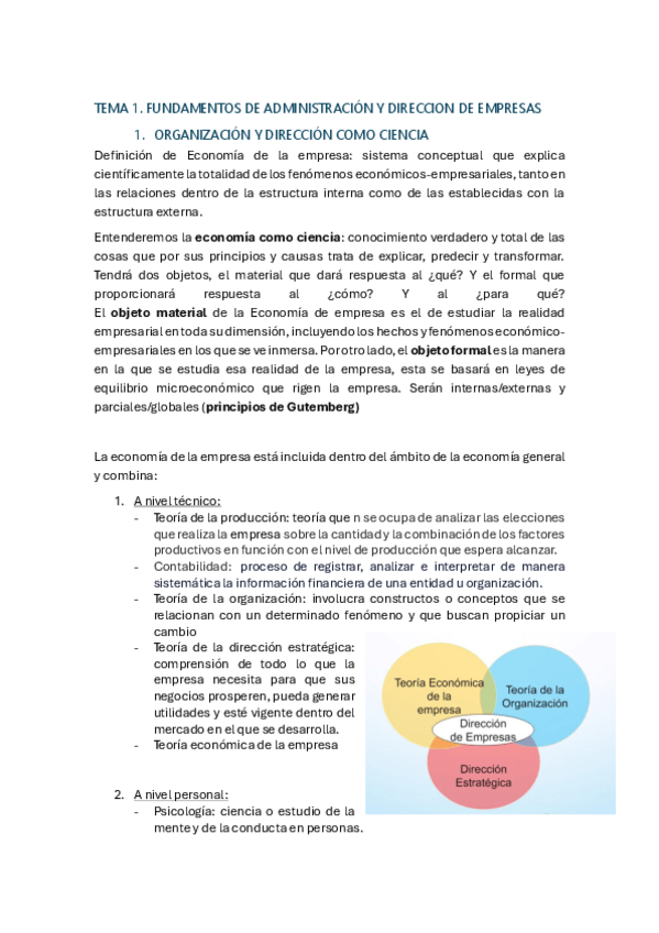 Miniatura del documento RESUMEN-TEMA-1.-FUNDAMENTOS.pdf