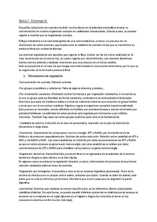 Miniatura del documento Enzimas-III-Tema-7.pdf
