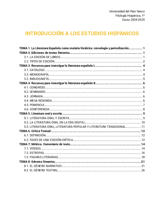 Miniatura del documento Introduccion-a-los-Estudios-Hispanicos.pdf