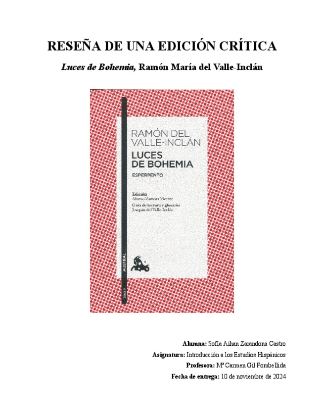 Miniatura del documento Resena-de-una-edicion-critica-Luces-de-Bohemia.pdf