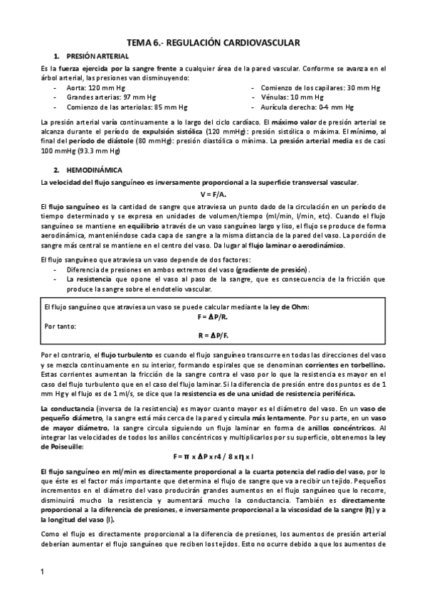 Miniatura del documento TEMA-6-FA.pdf