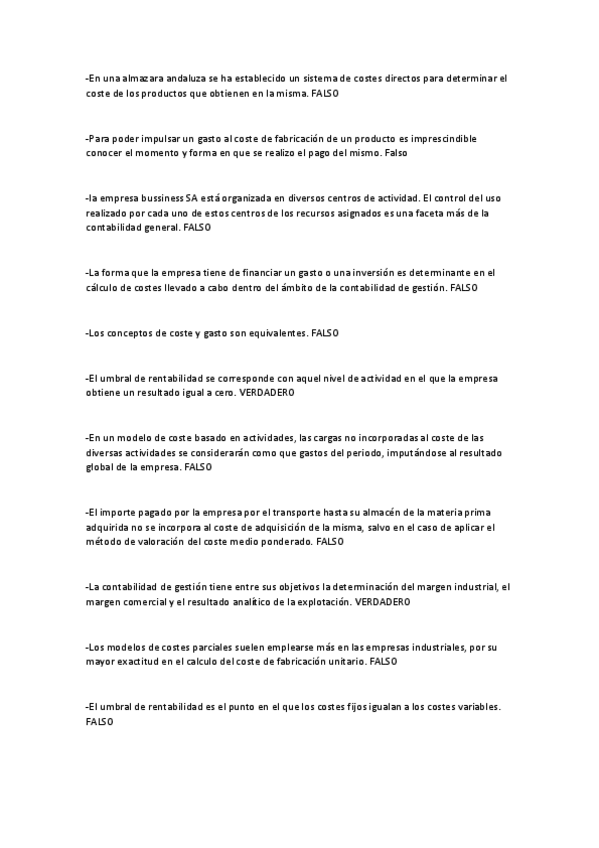 Miniatura del documento TIPO-TEST-2.pdf
