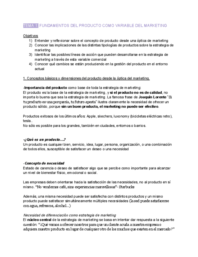 Miniatura del documento Tema-1-BRANDING.pdf