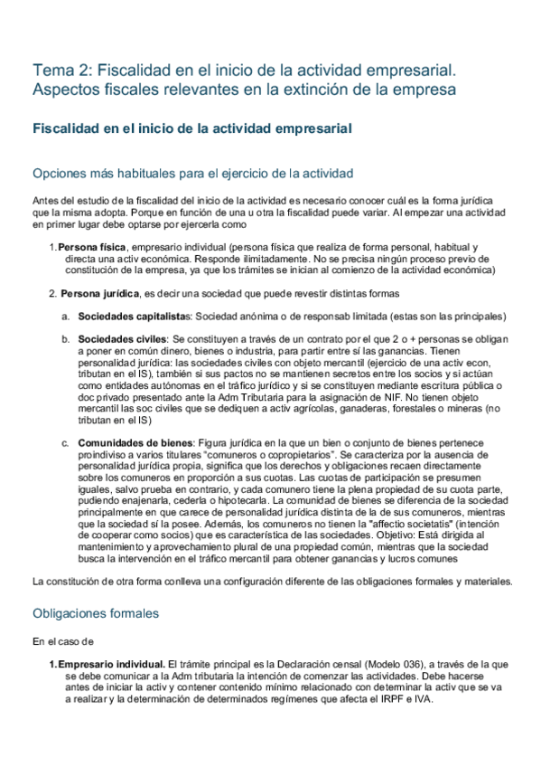 Miniatura del documento Tema2DerechoTributario.pdf